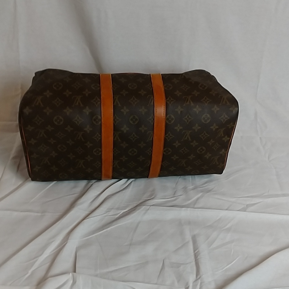 HP 🎉🎉LV Keepall 45 Duffle Bag - Picture 6 of 7